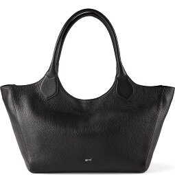 abro Senta Shopper Bag Leather 53 cm  Variant 1