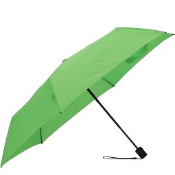 Knirps U.200 Duomatic pocket umbrella 28 cm  Variant 9