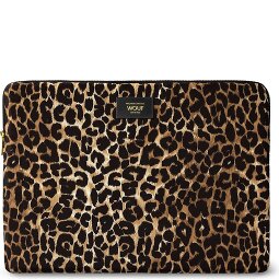 Wouf Daily Laptop sleeve 35.5 cm  Variant 9