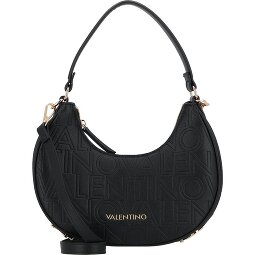 Valentino Shelby Shoulder Bag 29 cm  Variant 3
