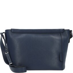 Picard Yours Shoulder bag 33 cm  Variant 1