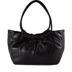 Liebeskind Cloud II Shopper Bag M Leather 36 cm  Variant 1