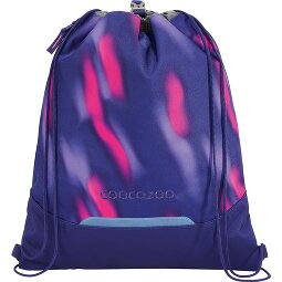 coocazoo Gym bag 43 cm  Variant 2