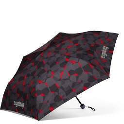 ergobag Zubehör Kids pocket umbrella 21 cm  Variant 11
