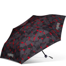 ergobag Zubehör Kids pocket umbrella 21 cm  Variant 6