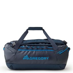 Gregory Alpaca 40 Travel bag 58 cm  Variant 4