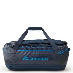 Gregory Alpaca 40 Travel bag 58 cm  Variant 5