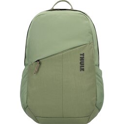Thule Notus Daypack 45 cm Laptop compartment  Variant 1