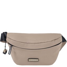 Hedgren Nova Halo fanny pack 22 cm  Variant 4