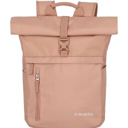 Travelite Basics Daypack 60 cm Laptop compartment  Variant 3