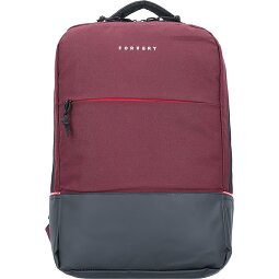 Forvert Lance backpack 42 cm laptop compartment  Variant 3