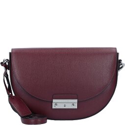 Picard Superstar Shoulder bag Leather 29 cm  Variant 1