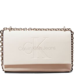 Calvin Klein Jeans Sculpted Shoulder Bag 25 cm  Variant 3