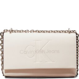 Calvin Klein Jeans Sculpted Shoulder Bag 25 cm  Variant 3