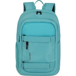 Travelite Pathway Daypack 48 cm Laptop compartment  Variant 1