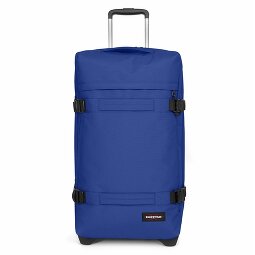 Eastpak Transit'R Transit'R 2 wheels Travel bag L 79 cm  Variant 1