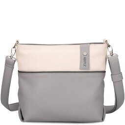 Zwei Jana Shoulder bag 27 cm  Variant 2