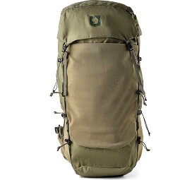 Fjällräven Kajka X-Lätt 45 L Trekking backpack M-L 63 cm  Variant 2