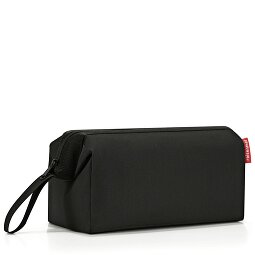 reisenthel Toilet bag 26 cm  Variant 1