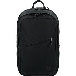 Fjällräven Räven 28 Daypack 47 cm Laptop compartment  Variant 1