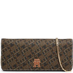 Tommy Hilfiger TH Monoplay Clutch purse 19.5 cm  Variant 2