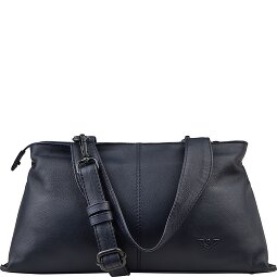 Voi 4Seasons Shoulder Bag Genuine Leather 33 cm  Variant 1