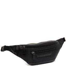 The Chesterfield Brand Velta Fanny pack Leather 34 cm  Variant 1 The Chesterfield Brand Velta Fanny pack Leather 34 cm  Variant 1