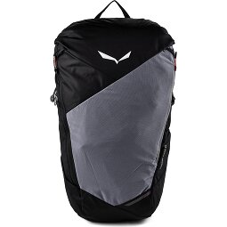 Salewa Pedroc Core 22 L Hiking backpack 52 cm  Variant 1