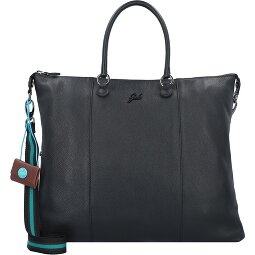 Gabs G3 Plus 5 in 1 shoulder bag leather 43 cm  Variant 2