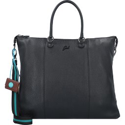 Gabs G3 Shoulder Bag Genuine Leather 43 cm  Variant 2