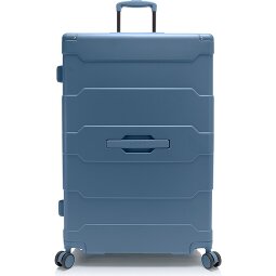 Heys ReNew 4 wheels Trolley L 76 cm Expandable  Variant 3