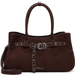 Tamaris TAS Melina Shoulder Bag Genuine Leather 39 cm  Variant 1