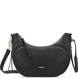 Picard Java Shoulder bag Leather 30 cm  Variant 3
