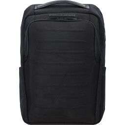 Porsche Design Roadster Pro Daypack 39.5 cm Laptop compartment  Variant 2