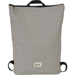 Forvert Colin backpack 45 cm laptop compartment  Variant 2