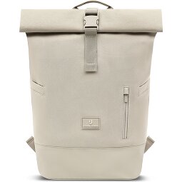 Johnny Urban Luca Daypack 42 cm Laptop compartment  Variant 5
