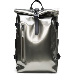 Rains Essential Daypack 52 cm Laptop compartment  Variant 3