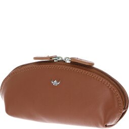 Golden Head Polo key wallet leather 14.5 cm  Variant 1