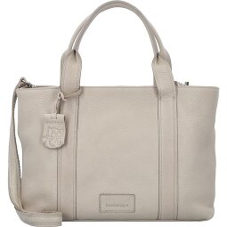 Burkely Soft Skylar Handbag Leather 31 cm  Variant 2
