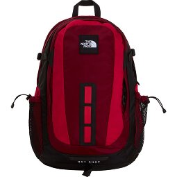 The North Face Hot Shot Daypack 51 cm Laptop compartment  Variant 1