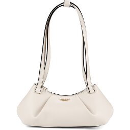 Guess Amorette Shoulder Bag 39 cm  Variant 2