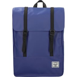 Herschel Survey backpack 46 cm  Variant 8