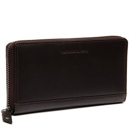The Chesterfield Brand Cantara Wallet Leather 19 cm  Variant 2 The Chesterfield Brand Cantara Wallet Leather 19 cm  Variant 2
