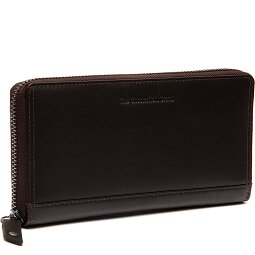 The Chesterfield Brand Cantara Wallet Leather 19 cm  Variant 2