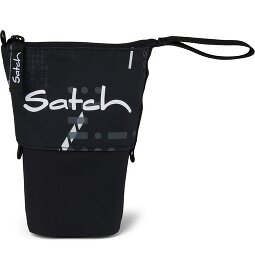 Satch Pencil case 17 cm  Variant 19 Satch Pencil case 17 cm  Variant 19