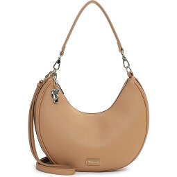 Tamaris TAS Katharina Shoulder Bag 31 cm  Variant 2