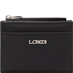 L.Credi Filippa Wallet RFID protection 12 cm  Variant 4