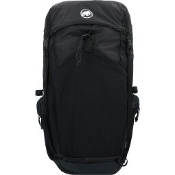 Mammut Ducan Trekking backpack 52 cm  Variant 2