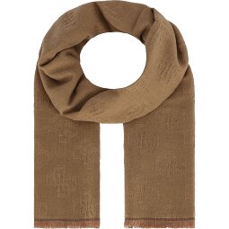 Guess Scarf 180 cm  Variant 2