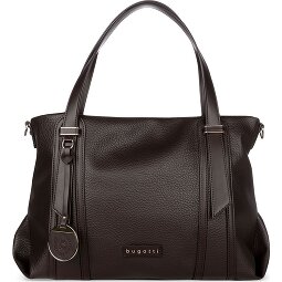 Bugatti Vina Shoulder Bag 40 cm  Variant 1